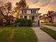 202 Dawson, Rockford, IL 61107