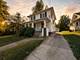 202 Dawson, Rockford, IL 61107