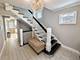 202 Dawson, Rockford, IL 61107