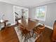 202 Dawson, Rockford, IL 61107