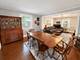 202 Dawson, Rockford, IL 61107