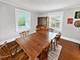 202 Dawson, Rockford, IL 61107