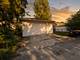 202 Dawson, Rockford, IL 61107