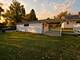 202 Dawson, Rockford, IL 61107