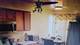 8904 W Heathwood Unit 8904, Niles, IL 60714