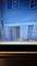 8904 W Heathwood Unit 8904, Niles, IL 60714