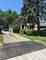 610 Mcclure, Elgin, IL 60123