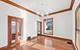 610 Mcclure, Elgin, IL 60123