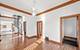 610 Mcclure, Elgin, IL 60123
