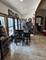 610 Mcclure, Elgin, IL 60123