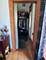610 Mcclure, Elgin, IL 60123
