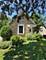 610 Mcclure, Elgin, IL 60123