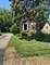 610 Mcclure, Elgin, IL 60123