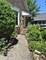 610 Mcclure, Elgin, IL 60123