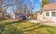 610 Mcclure, Elgin, IL 60123