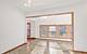 610 Mcclure, Elgin, IL 60123