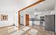 610 Mcclure, Elgin, IL 60123