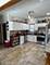 610 Mcclure, Elgin, IL 60123