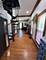 610 Mcclure, Elgin, IL 60123