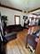 610 Mcclure, Elgin, IL 60123