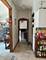 610 Mcclure, Elgin, IL 60123