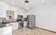 610 Mcclure, Elgin, IL 60123