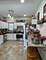 610 Mcclure, Elgin, IL 60123