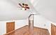 610 Mcclure, Elgin, IL 60123