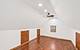 610 Mcclure, Elgin, IL 60123