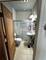 610 Mcclure, Elgin, IL 60123