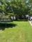 610 Mcclure, Elgin, IL 60123