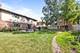 14620 S Bridle, Homer Glen, IL 60491
