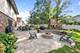 14620 S Bridle, Homer Glen, IL 60491