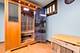 14620 S Bridle, Homer Glen, IL 60491