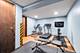 14620 S Bridle, Homer Glen, IL 60491