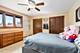 14620 S Bridle, Homer Glen, IL 60491