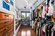 14620 S Bridle, Homer Glen, IL 60491