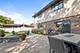 14620 S Bridle, Homer Glen, IL 60491
