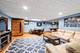 14620 S Bridle, Homer Glen, IL 60491
