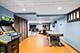 14620 S Bridle, Homer Glen, IL 60491