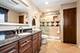 14620 S Bridle, Homer Glen, IL 60491