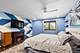 14620 S Bridle, Homer Glen, IL 60491