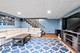 14620 S Bridle, Homer Glen, IL 60491