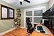 14620 S Bridle, Homer Glen, IL 60491