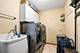 14620 S Bridle, Homer Glen, IL 60491