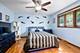 14620 S Bridle, Homer Glen, IL 60491