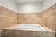 14620 S Bridle, Homer Glen, IL 60491