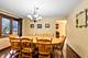 14620 S Bridle, Homer Glen, IL 60491