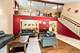14620 S Bridle, Homer Glen, IL 60491