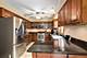 14620 S Bridle, Homer Glen, IL 60491